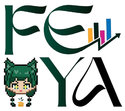 Feya